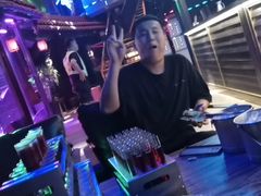 -贰麻酒馆(金山斗酒场店)
