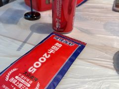 -怪怪龙虾·来自江苏盱眙(惊驾路店)