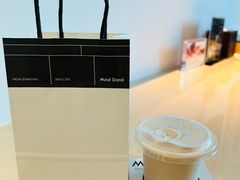 -武汉马哥孛罗酒店