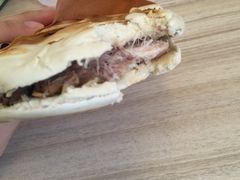 -樊记腊汁肉(竹笆市总店)