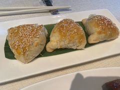 -御宝轩(益丰·外滩源店)