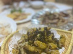 -瑞记湛江鸡饭店·粤西第一鸡(粤垦店)