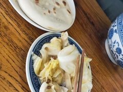 -长香源葫芦头梆梆肉(开通巷店)