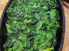 -萨莉亚意式餐厅(浦江万达广场店)