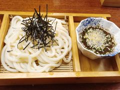 -鮨清日本料理