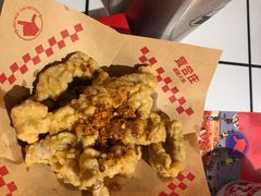 -贤合庄卤味火锅(顺城店)