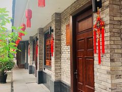 -瓯菜排档·温州海鲜(玕南店)