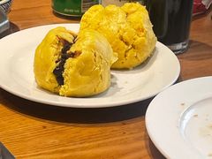 -蔡家酒楼(一德街店)