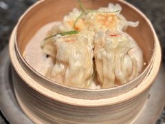 -三出山火锅(万象天地店)