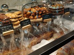 -麦田工坊(月湖店)