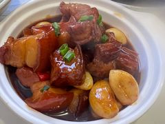 -新新湘菜馆(新中街二条店)