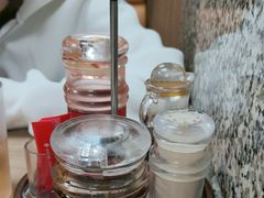 -百福麵家(新馬路店)