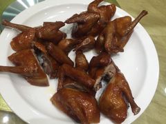 -金时代顺风大酒店(协泰店)