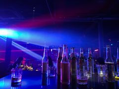 -808 LiveHouse