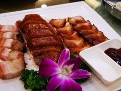 -顺德佬(石厦店)