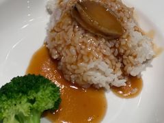 -顺德联塑万怡酒店·万荟轩自助餐厅