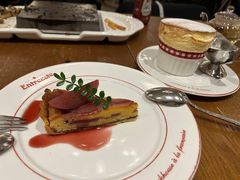 -Entrecôte 法国牛扒馆(保利·时光里店)