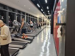 -瑞力健身(解放数创广场店)