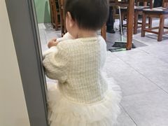 -娄三少·老北京春饼烤鸭家常菜(富力又一城店)