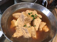 -同庆楼(大钟寺店)