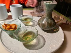 -桂满陇-十里风荷(合生汇店)
