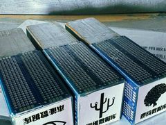 -怦然秘事游戏体验馆(银座和谐广场店)