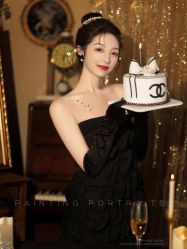 -全城热恋写真馆(南方大厦店)