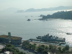 -厦门泰谷酒店(中山路镇海路地铁站店)