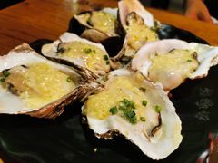 -烧蠔帮·湛江生蚝(南桥店)