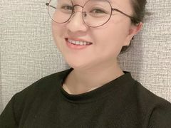 -臻爱住家月嫂育儿嫂(万达店)