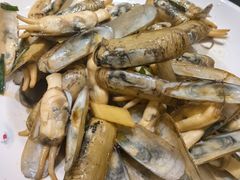 -启东小海鲜(庄先湾路1号店)