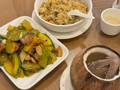 -大唐靓汤江门私房菜(景田店)