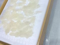 -绿雅居原生态农庄(小涌店)