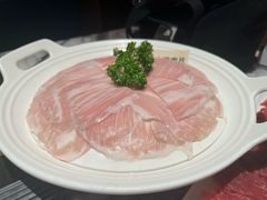 -鱼豆吉·豆浆鱼火锅(宜昌万达店)