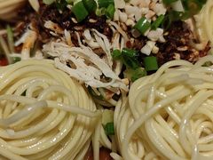 -茅庐印象(丁豪广场店)