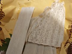 -巴奴毛肚火锅(龙湖锦艺城店)