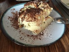 PIZZA BIANCA(民园体育场店)-PIZZA BIANCA(民园店)