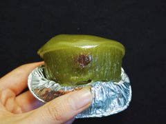 -北京稻香村(第三店)