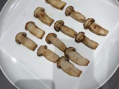 -子福慧(虹桥店)