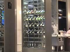 -雪龙轩中餐厅(银基冰雪酒店)