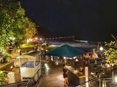 -Rock Bar Bali(Bali)