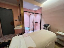 -花隐·美芙炫海菲秀皮肤管理中心