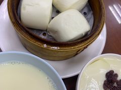 -日月永和中国餐饮名店(凤凰店)