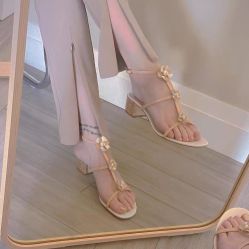 点击看大图 -壹加壹医疗美容·轻医美·美容外科