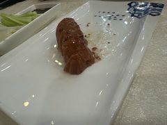 -便宜坊烤鸭店(玉蜓桥天坛店)