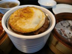 -添运来(茶园奥园广场店)