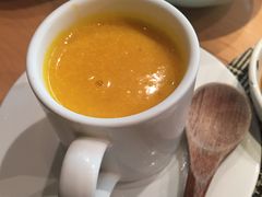 -泉寿司(万科公园店)