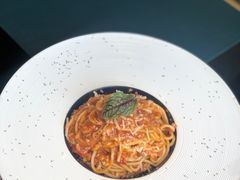 -鼎鼎西餐厅