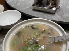 -粤凤佬·臻品(朝阳公园店)