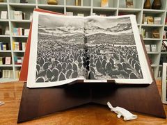 -二酉书店TOYOU BOOKS